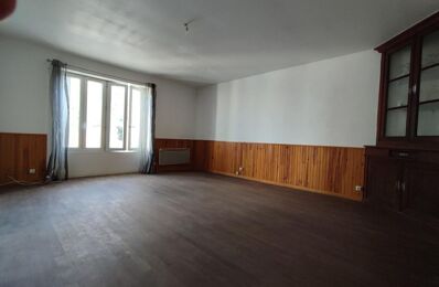 vente maison 75 590 € à proximité de Bussière-Poitevine (87320)