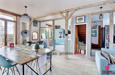 vente maison 454 000 € à proximité de Saint-Michel-sur-Orge (91240)