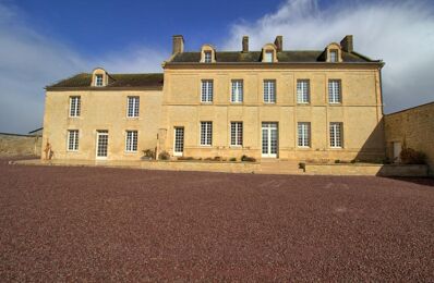 maison 7 pièces 250 m2 à vendre à Caen (14000)