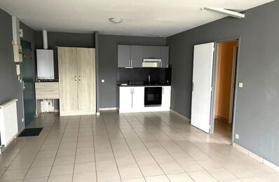 vente appartement 141 990 € à proximité de Couëron (44220)