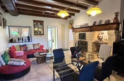 vente maison 249 600 € à proximité de Coulaures (24420)