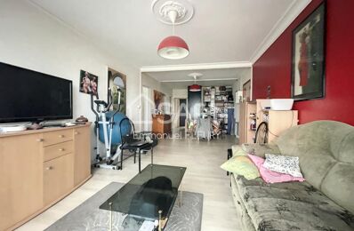 vente appartement 150 000 € à proximité de Saint-Jean-de-Boiseau (44640)