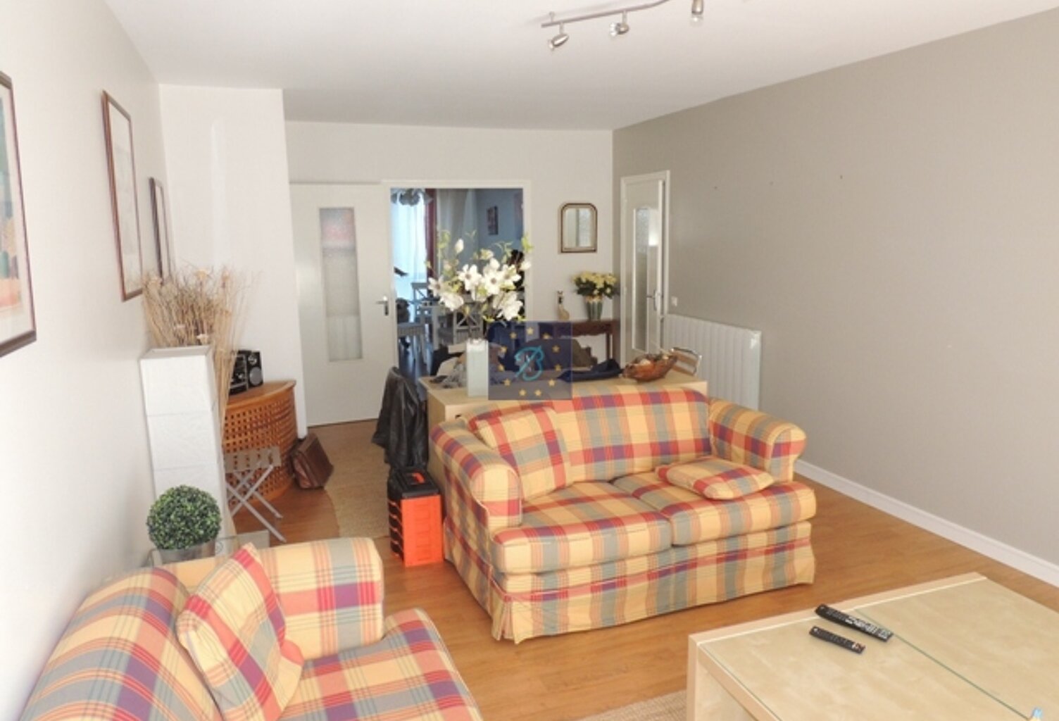 T3 — photo 1