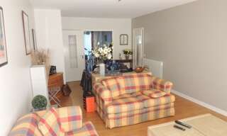 Appartement 3 Pièces 86 m² à vendre à Royan (17200)