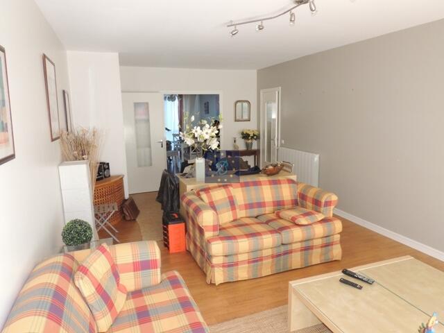 Appartement proposé à Royan