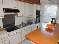 T3 — photo 2