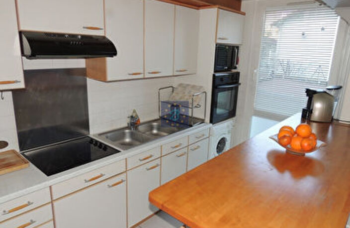 T3 — photo 2