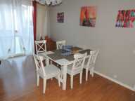 T3 — photo 3