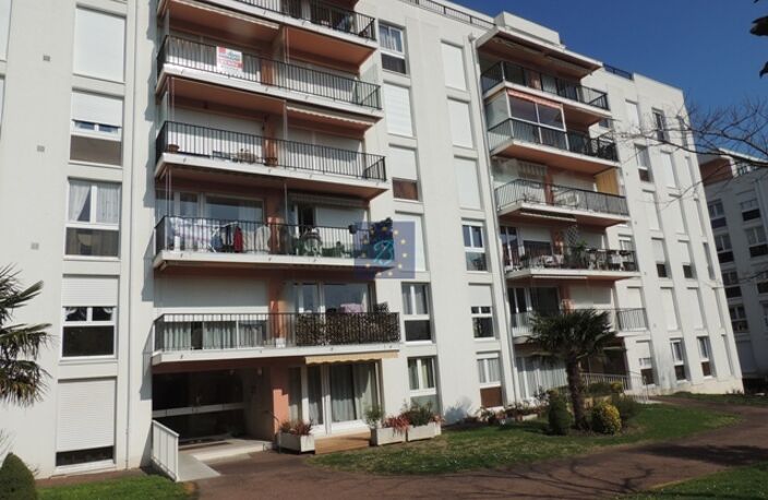 T3 — photo 4