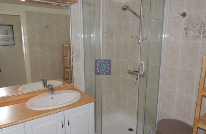 T3 — photo 5