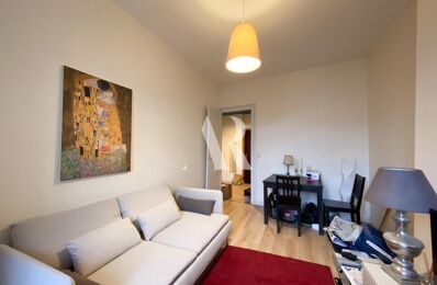 vente appartement 240 000 € à proximité de Cenon (33150)