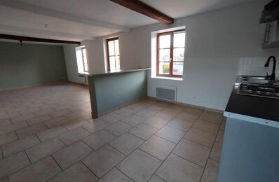 vente maison 146 500 € à proximité de Vaudringhem (62380)