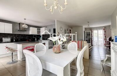 vente maison 249 900 € à proximité de Cazouls-Lès-Béziers (34370)