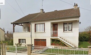 Photo N° 2