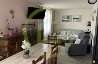 vente maison 159 000 € à proximité de Neuilly-Saint-Front (02470)