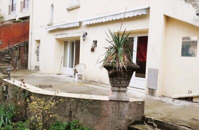 vente appartement 129 000 € à proximité de Arles-sur-Tech (66150)