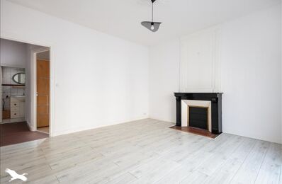 vente appartement 103 550 € à proximité de Plouguin (29830)