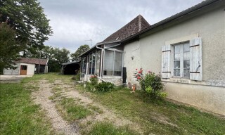 Photo N° 6