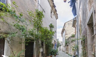 Maison 7 Pièces 180 m² à vendre à Gignac (34150)