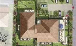 Appartement 4 Pièces 74 m² à vendre à La Ciotat (13600)