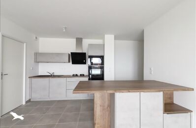 vente appartement 399 000 € à proximité de Vieille-Toulouse (31320)