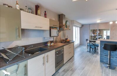 vente appartement 129 000 € à proximité de Viellenave-d'Arthez (64170)