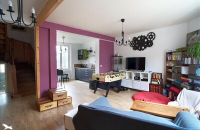 vente maison 390 350 € à proximité de Saint-Renan (29290)