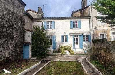 vente maison 348 150 € à proximité de Saint-Laurent-sur-Manoire (24330)