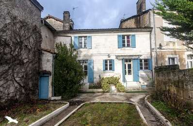 vente maison 348 150 € à proximité de Champagnac-de-Belair (24530)