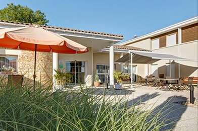 Appartement 1 pièces 114030 €