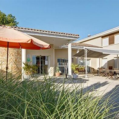 Appartement 1 pièces 113925 €