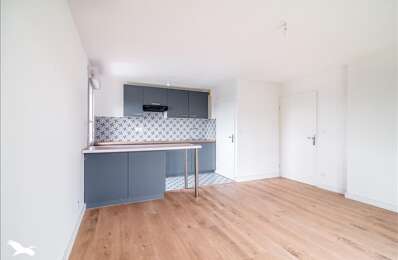 vente appartement 178 690 € à proximité de Castelmaurou (31180)