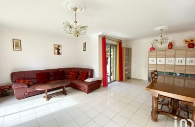 vente maison 265 000 € à proximité de Dions (30190)