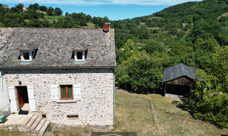 Maison 4 Pièces 62 m² à vendre à Prévinquières (12350)