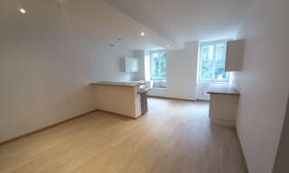 Appartement 3 Pièces 78 m² à vendre à Vienne (38200)