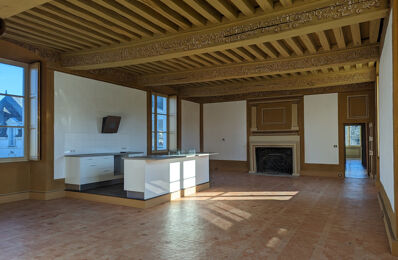 location appartement 1 330 € CC /mois à proximité de Sainte-Luce-sur-Loire (44980)