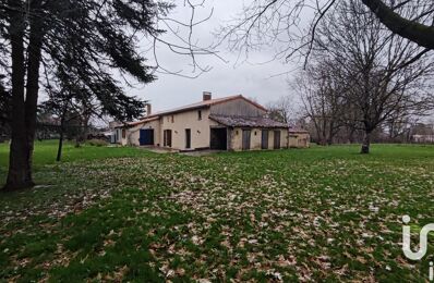 vente maison 178 000 € à proximité de Châtillon-sur-Thouet (79200)