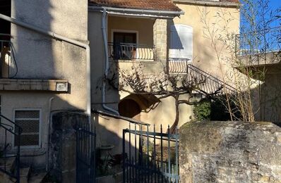 vente maison 249 000 € à proximité de Cénac-Et-Saint-Julien (24250)