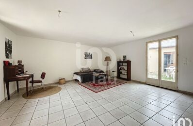 vente maison 132 000 € à proximité de Channes (10340)
