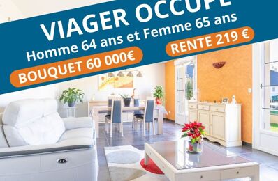 vente maison 60 000 € à proximité de La Grigonnais (44170)