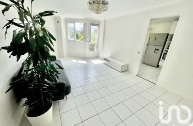 vente appartement 230 000 € à proximité de La Frette-sur-Seine (95530)