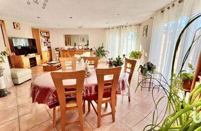 vente maison 446 000 € à proximité de Torreilles (66440)