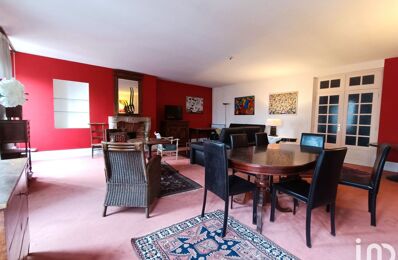vente appartement 299 000 € à proximité de Livron-sur-Drôme (26250)