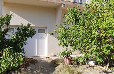 vente maison 244 000 € à proximité de Corbère-les-Cabanes (66130)