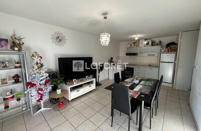 vente appartement 203 300 € à proximité de Juvignac (34990)