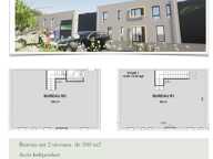 Vente Murs commerciaux 200 m&sup2; — photo 2