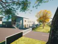 Vente Murs commerciaux 200 m&sup2; — photo 4