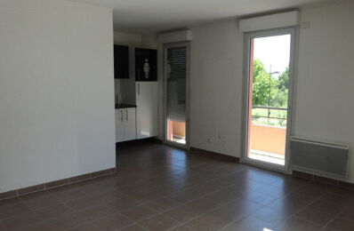 vente appartement 242 000 € à proximité de Castelnau-le-Lez (34170)