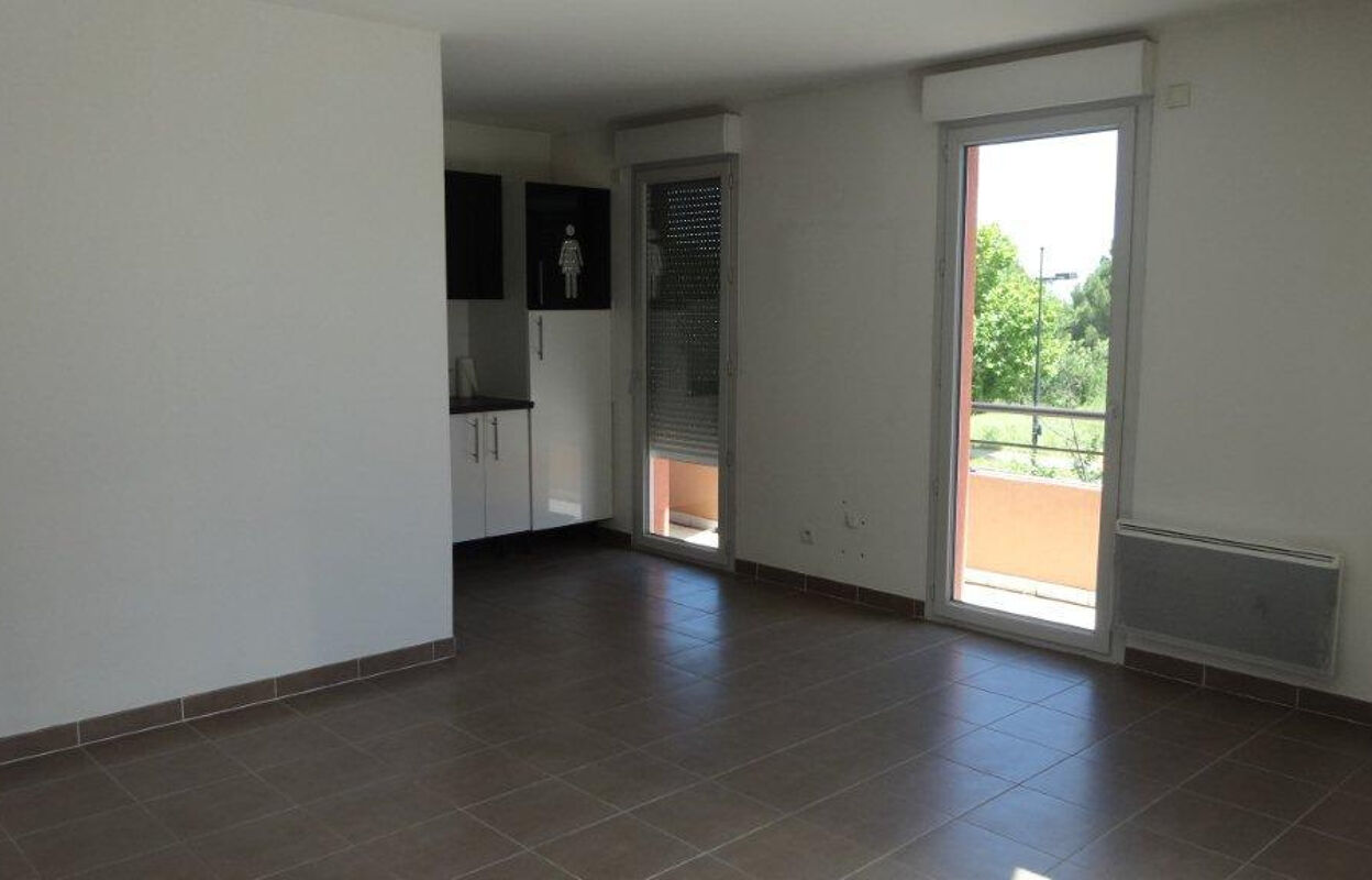 appartement 2 pièces 53 m2 à vendre à Montpellier (34070)