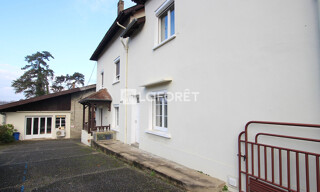 Photo N° 3